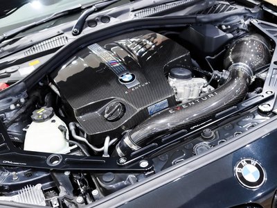 صورة 23 لـ 2018 BMW M2 COUPE