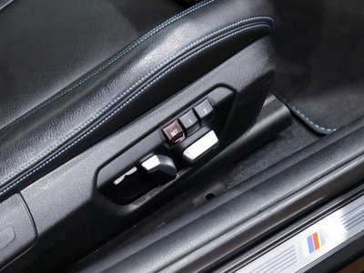 صورة 36 لـ 2018 BMW M2 COUPE