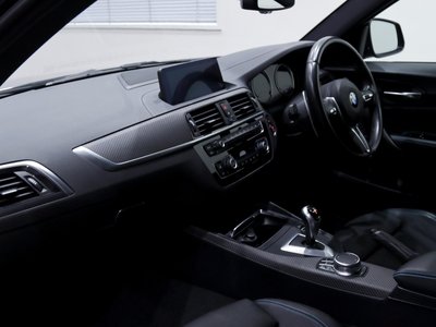 صورة 67 لـ 2018 BMW M2 COUPE