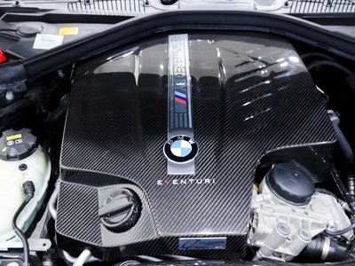 صورة 20 لـ 2018 BMW M2 COUPE