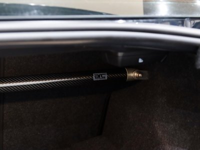 صورة 72 لـ 2018 BMW M2 COUPE