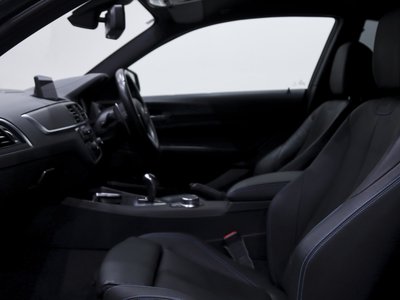 صورة 68 لـ 2018 BMW M2 COUPE
