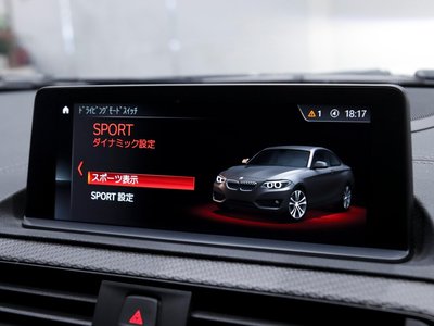 صورة 63 لـ 2018 BMW M2 COUPE