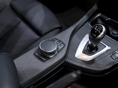 صورة 59 لـ 2018 BMW M2 COUPE
