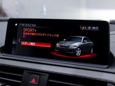 صورة 64 لـ 2018 BMW M2 COUPE
