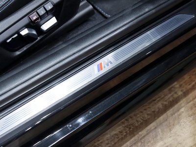 صورة 40 لـ 2018 BMW M2 COUPE