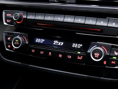 صورة 43 لـ 2018 BMW M2 COUPE