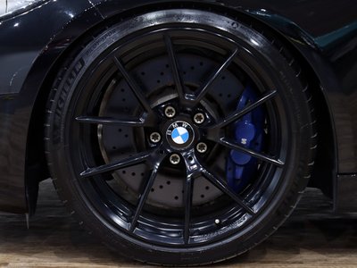 صورة 5 لـ 2018 BMW M2 COUPE