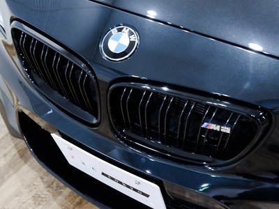 صورة 28 لـ 2018 BMW M2 COUPE