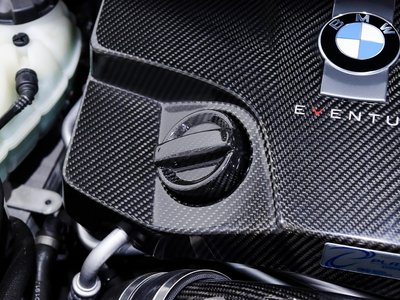 صورة 21 لـ 2018 BMW M2 COUPE