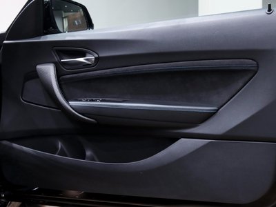 صورة 66 لـ 2018 BMW M2 COUPE
