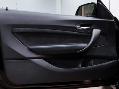 صورة 70 لـ 2018 BMW M2 COUPE