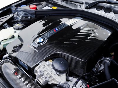 صورة 54 لـ 2018 BMW M2 COUPE