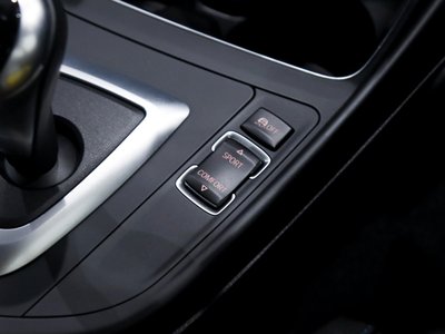 صورة 62 لـ 2018 BMW M2 COUPE