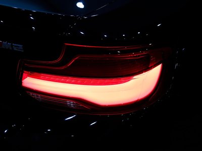 صورة 8 لـ 2018 BMW M2 COUPE