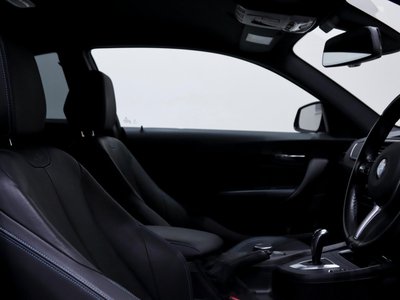 صورة 57 لـ 2018 BMW M2 COUPE
