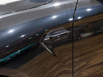 صورة 29 لـ 2018 BMW M2 COUPE