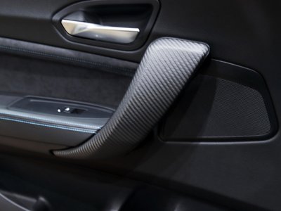 صورة 69 لـ 2018 BMW M2 COUPE