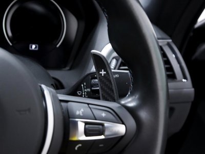 صورة 17 لـ 2018 BMW M2 COUPE