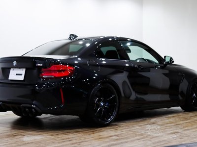 صورة 13 لـ 2018 BMW M2 COUPE