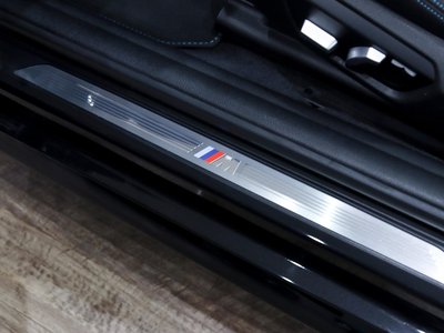 صورة 41 لـ 2018 BMW M2 COUPE