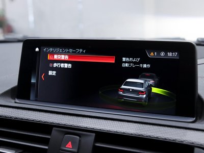 صورة 44 لـ 2018 BMW M2 COUPE