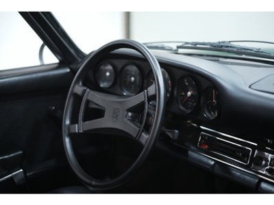 صورة 5 لـ 1970 Porsche 911