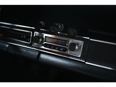 صورة 8 لـ 1970 Porsche 911