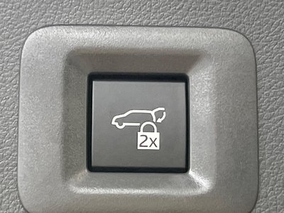 2025 Toyota ALPHARD 照片 54