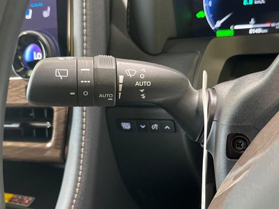 2025 Toyota ALPHARD 照片 34