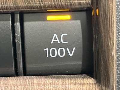 2025 Toyota ALPHARD 照片 42