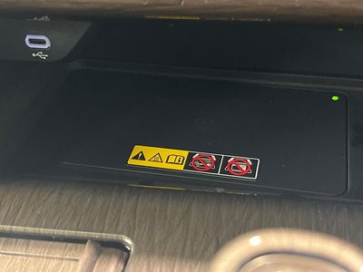 2025 Toyota ALPHARD 照片 30