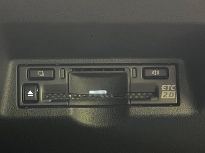 2025 Toyota ALPHARD 照片 43