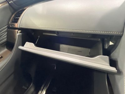 2025 Toyota ALPHARD 照片 24