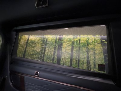 2025 Toyota ALPHARD 照片 50