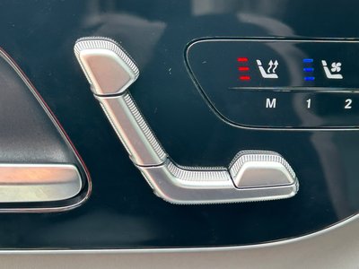2025 Mercedes-BENZ S-CLASS MAYBACH thumbnail 37