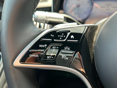2025 Mercedes-BENZ S-CLASS MAYBACH thumbnail 51