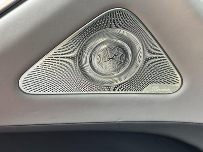 2025 Mercedes-BENZ S-CLASS MAYBACH thumbnail 38