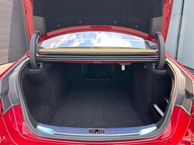 2025 Mercedes-BENZ S-CLASS MAYBACH thumbnail 25