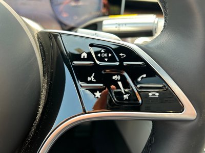 2025 Mercedes-BENZ S-CLASS MAYBACH thumbnail 52