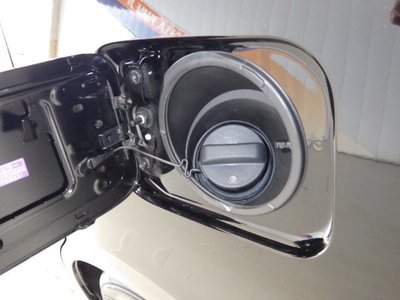 صورة 23 لـ 2023 Toyota VELLFIRE