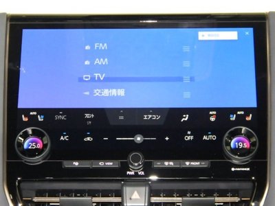 صورة 8 لـ 2023 Toyota VELLFIRE