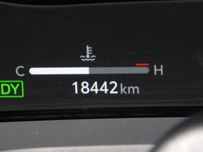 صورة 28 لـ 2023 Toyota VELLFIRE