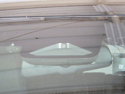 صورة 24 لـ 2023 Toyota VELLFIRE