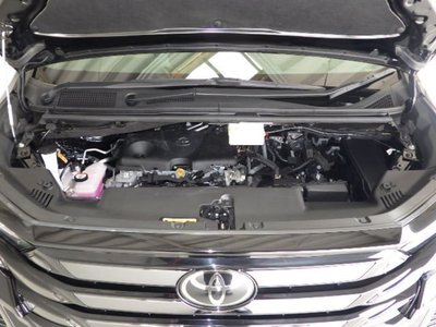 صورة 6 لـ 2023 Toyota VELLFIRE