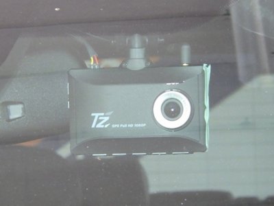 صورة 25 لـ 2023 Toyota VELLFIRE