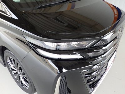 صورة 21 لـ 2023 Toyota VELLFIRE