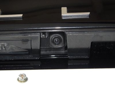 صورة 26 لـ 2023 Toyota VELLFIRE
