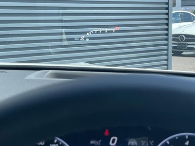 2023 Mercedes-BENZ A-CLASS AMG — фото 11