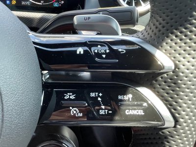 2023 Mercedes-BENZ A-CLASS AMG — фото 8